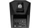 HK Audio POLAR 8 MK2 - Image n°4