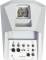 HK Audio POLAR 8 MK2 W - Image n°4