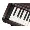Yamaha Arius YDP-146 R - Image n°4