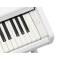 Yamaha Arius YDP-146 Blanc - Image n°4
