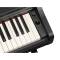 Yamaha Arius YDP-166 Noir - Image n°4