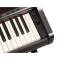 Yamaha Arius YDP-166 R - Image n°4