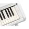 Yamaha Arius YDP-166 Blanc - Image n°4