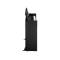 Yamaha Arius YDP-S56 Noir - Image n°4