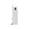 Yamaha Arius YDP-S36 Blanc - Image n°4