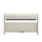 Yamaha Arius YDP-S36 WB  - Image n°4