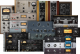 Universal Audio Apollo x6  - Image n°4