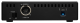 Universal Audio UAD-2 Satellite USB – OCTO Core - Image n°3