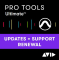 Avid Pro tools ultimate 1 year updates & supp renewal - Image n°2