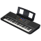 Yamaha PSR-SX720+ - Image n°4