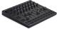 Novation Launch Control XL MK3 - Image n°5