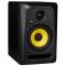 KRK RP 5 RoKit Classic - Image n°2