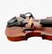 DPA Microphones 4099 Violin - Image n°2