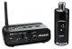 Alesis MicLink Wireless - Image n°2