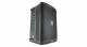 JBL Pro EON ONE COMPACT - Image n°2