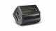 JBL Pro EON ONE COMPACT - Image n°3