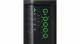 JBL Pro EON ONE COMPACT - Image n°4