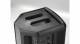 JBL Pro EON ONE COMPACT - Image n°5