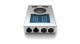 RME Audio Babyface Pro FS - Image n°3