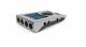 RME Audio Babyface Pro FS - Image n°5