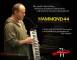 Hammond Melodion 44H V2 - Image n°4