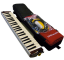 Hammond Melodion 44H - Image n°3