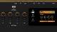 Studiologic SL73 mk2 - Image n°4