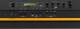 Studiologic SL88 mk2 - Image n°3