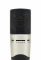 Sennheiser MK 8 - Image n°4