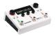 Eventide H90 Harmonizer - Image n°4