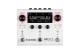 Eventide H90 Harmonizer - Image n°2