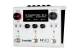 Eventide H90 Harmonizer - Image n°5