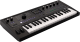 Korg MICROKORG MK2 BK - Image n°3