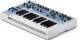Novation Bass Station II Swifty edition - Image n°5