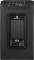 HK Audio Polar 10 MK2 - Image n°5