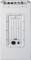 HK Audio Polar 12 MK2 Blanc - Image n°5