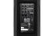 Alto Professional TS-108C - Image n°5