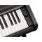Yamaha Arius YDP-146 R - Image n°5