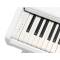 Yamaha Arius YDP-146 Blanc - Image n°5