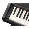 Yamaha Arius YDP-166 Noir - Image n°5