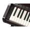 Yamaha Arius YDP-166 R - Image n°5