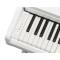 Yamaha Arius YDP-166 Blanc - Image n°5
