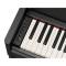 Yamaha Arius YDP-S56 Noir - Image n°5
