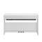 Yamaha Arius YDP-S36 Blanc - Image n°5