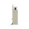Yamaha Arius YDP-S36 WB  - Image n°5