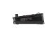 Zoom LiveTrak L6 Max - Image n°5