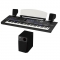 Yamaha Genos XL - Image n°2