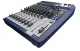 Soundcraft Signature 10  - Image n°2