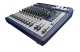 Soundcraft Signature 12 - Image n°3