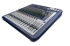 Soundcraft Signature 16  - Image n°3